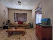 4 Bedroom House in Orkney Park