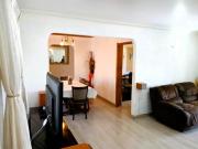 4 Bedroom House in Ormonde