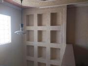 4 Bedroom House in Ormonde