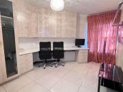4 Bedroom House in Ormonde