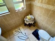 4 Bedroom House in Ormonde