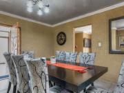 4 Bedroom House in Ormonde