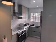 4 Bedroom House in Ormonde