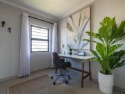 4 Bedroom House in Ormonde