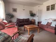 4 Bedroom House in Ormonde