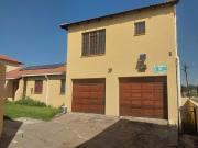 4 Bedroom House in Ormonde