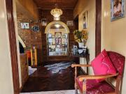 7 Bedroom House in Ottery