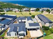 4 Bedroom House in Oubaai