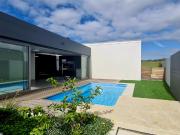 4 Bedroom House in Oubaai