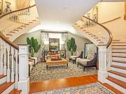 4 Bedroom House in Oude Westhof