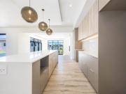 4 Bedroom House in Oude Westhof