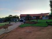 4 Bedroom House in Oudorp