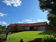 4 Bedroom House in Oudorp