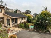 4 Bedroom House in Overport