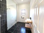 4 Bedroom House in Paarl