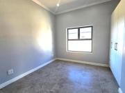 4 Bedroom House in Paarl