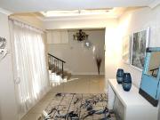 4 Bedroom House in Padfield Park