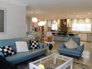 4 Bedroom House in Padfield Park