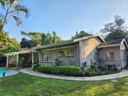 4 Bedroom House in Padfield Park