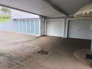 4 Bedroom House in Padfield Park