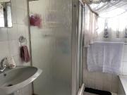 4 Bedroom House in Katlehong