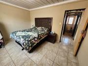 4 Bedroom House in Palmridge