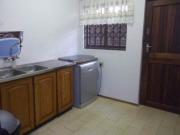 4 Bedroom House in Panorama