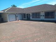 4 Bedroom House in Panorama