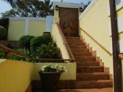 4 Bedroom House in Panorama