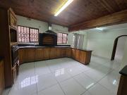 4 Bedroom House in Panorama
