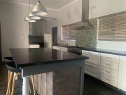 4 Bedroom House in Panorama