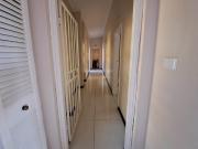 4 Bedroom House in Panorama