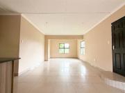 4 Bedroom House in Panorama Gardens