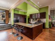 4 Bedroom House in Panorama Park