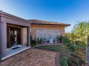 4 Bedroom House in Panorama Park