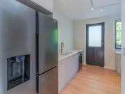 4 Bedroom House in Paradyskloof