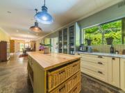 4 Bedroom House in Paradyskloof