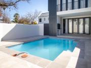 4 Bedroom House in Paradyskloof