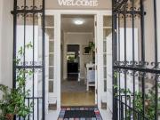 4 Bedroom House in Parel Vallei