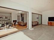 4 Bedroom House in Parel Vallei