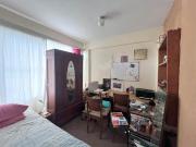 4 Bedroom House in Park West