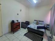 4 Bedroom House in Parkdene