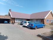 4 Bedroom House in Parkdene