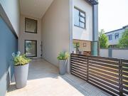 4 Bedroom House in Parkhaven