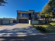 4 Bedroom House in Parkhaven