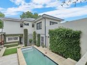 4 Bedroom House in Parkhurst