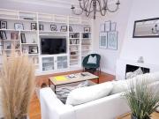 4 Bedroom House in Parkhurst