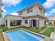 4 Bedroom House in Parkhurst
