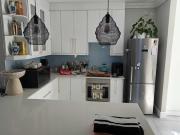 4 Bedroom House in Parklands