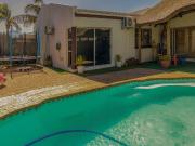 4 Bedroom House in Parklands 4 Bedroom House in Parklands